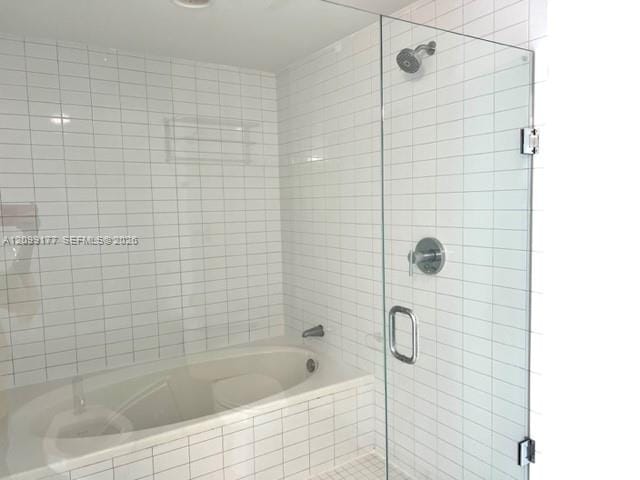 888 Biscayne Boulevard 3703, Miami, FL 33132 photo 20