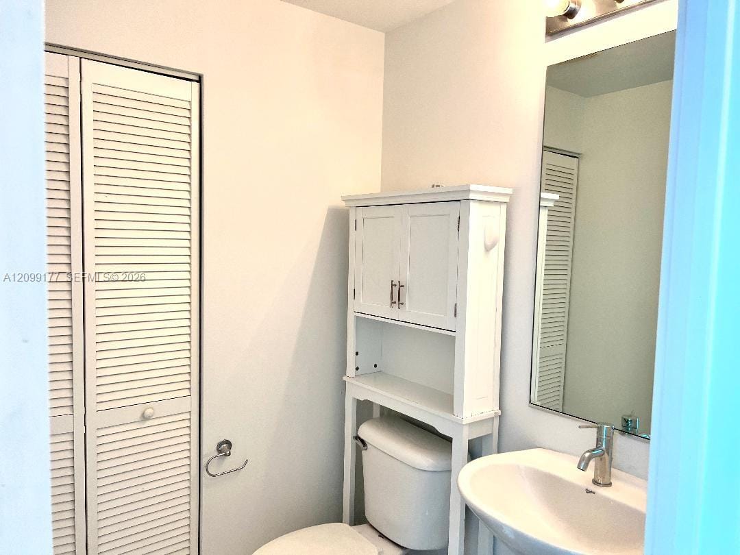 888 Biscayne Boulevard 3703, Miami, FL 33132 photo 21