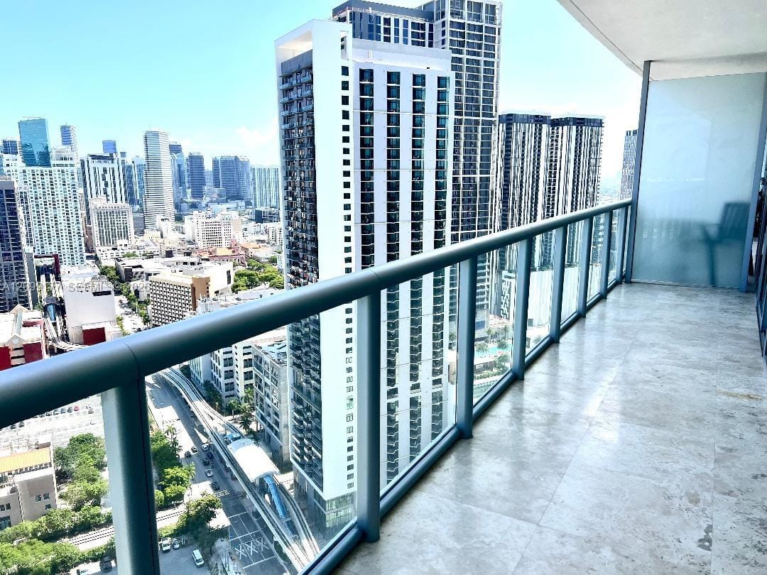 888 Biscayne Boulevard 3703, Miami, FL 33132 photo 22