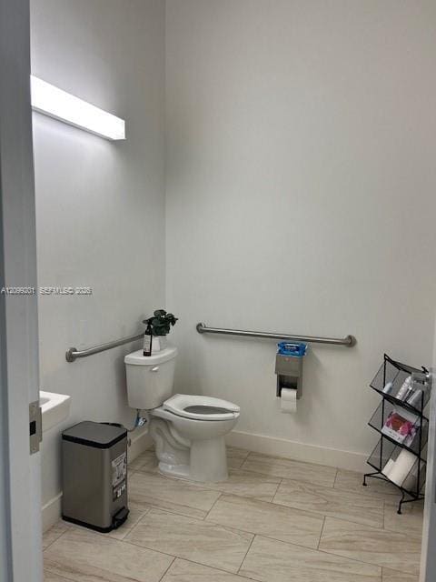 9610 Stirling Road 105, Cooper City, FL 33024