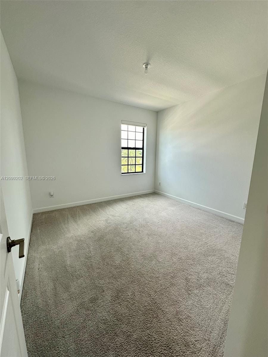 3265 Dunning Drive, Royal Palm Beach, FL 33411 photo 13