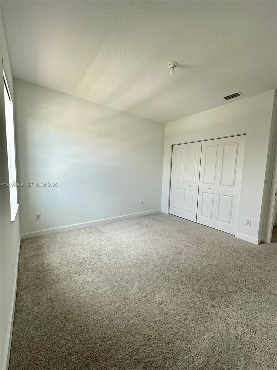 3265 Dunning Drive, Royal Palm Beach, FL 33411 photo 14