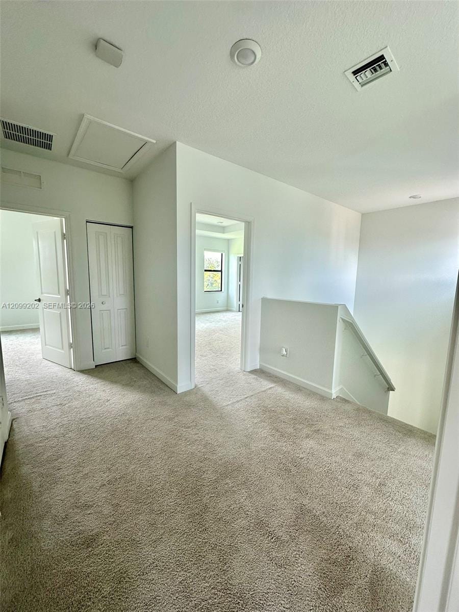3265 Dunning Drive, Royal Palm Beach, FL 33411 photo 15