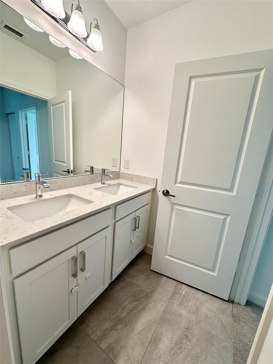 3265 Dunning Drive, Royal Palm Beach, FL 33411 photo 18