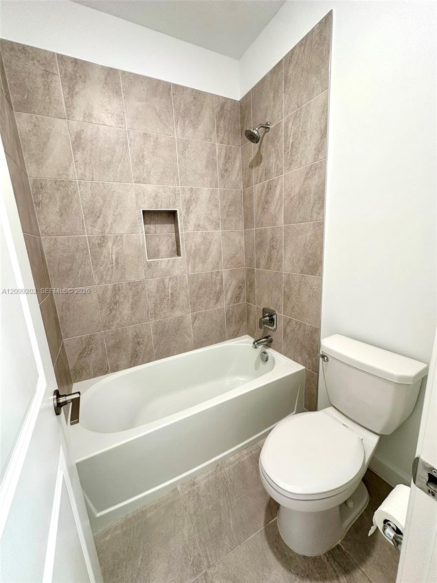 3265 Dunning Drive, Royal Palm Beach, FL 33411 photo 19