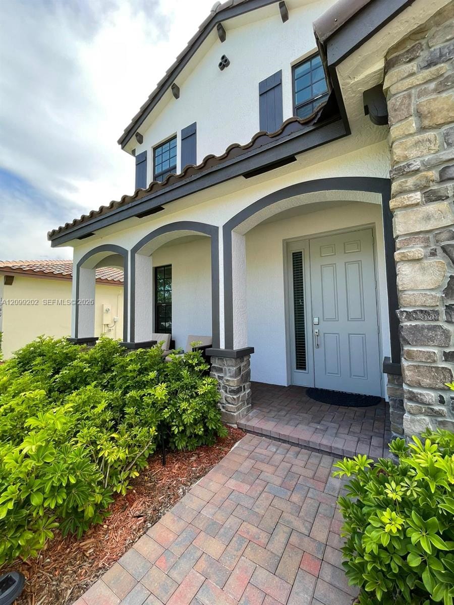 3265 Dunning Drive, Royal Palm Beach, FL 33411 photo 3