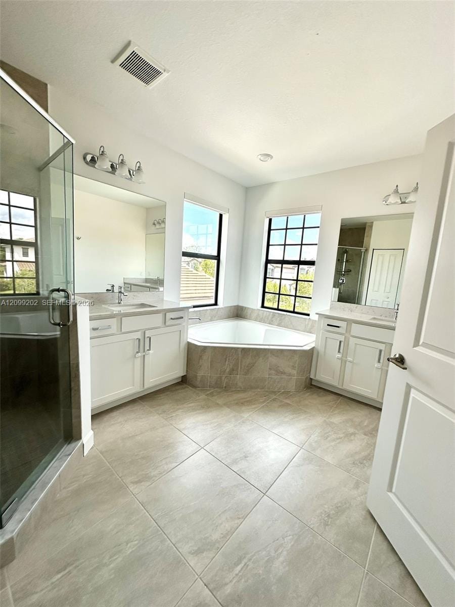 3265 Dunning Drive, Royal Palm Beach, FL 33411 photo 21