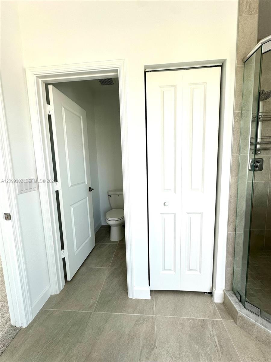 3265 Dunning Drive, Royal Palm Beach, FL 33411 photo 22