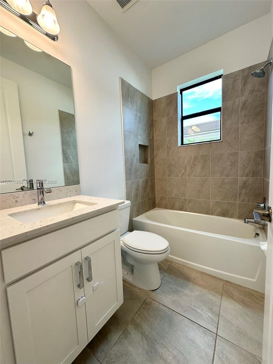 3265 Dunning Drive, Royal Palm Beach, FL 33411 photo 23