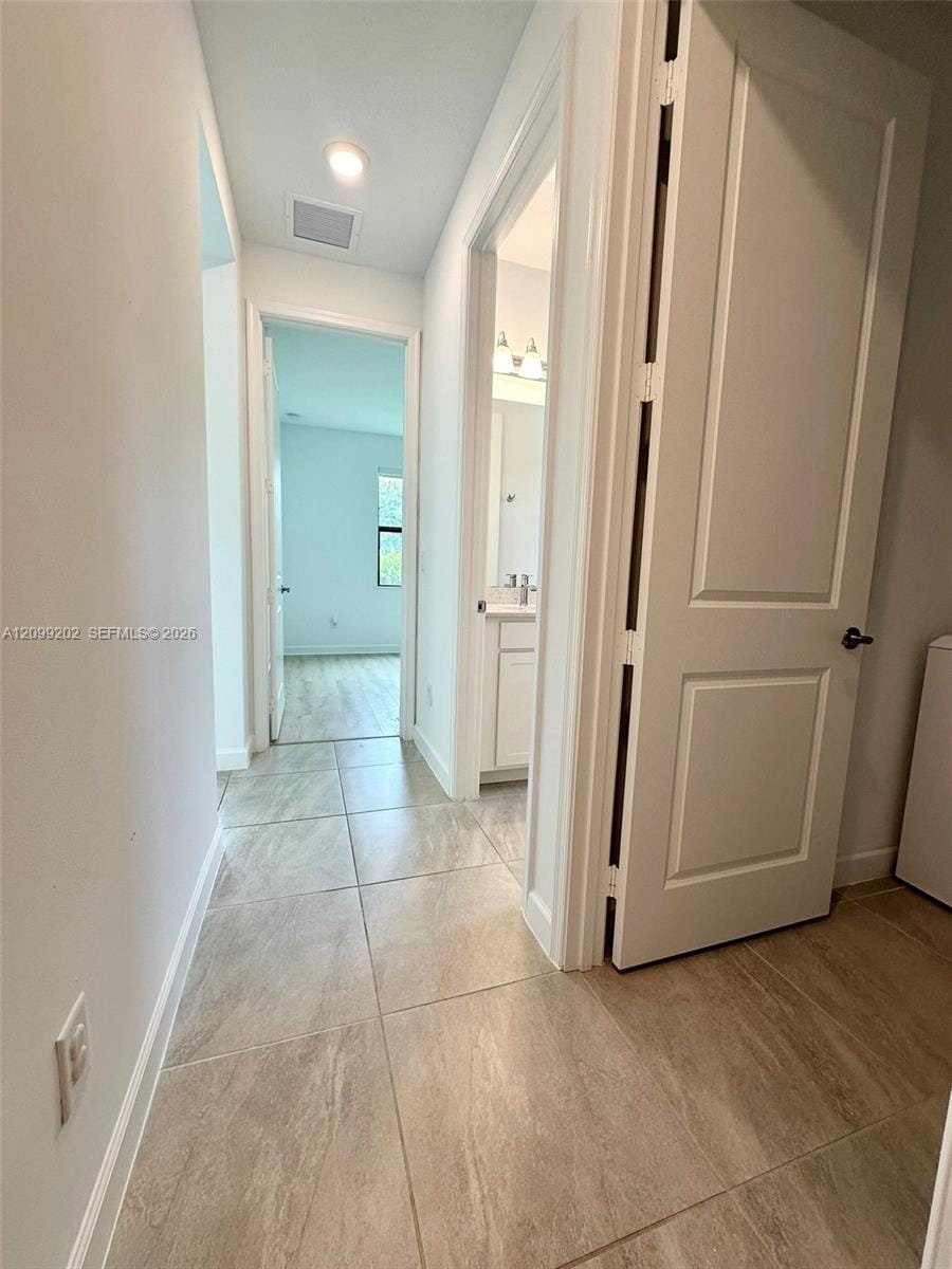 3265 Dunning Drive, Royal Palm Beach, FL 33411 photo 24