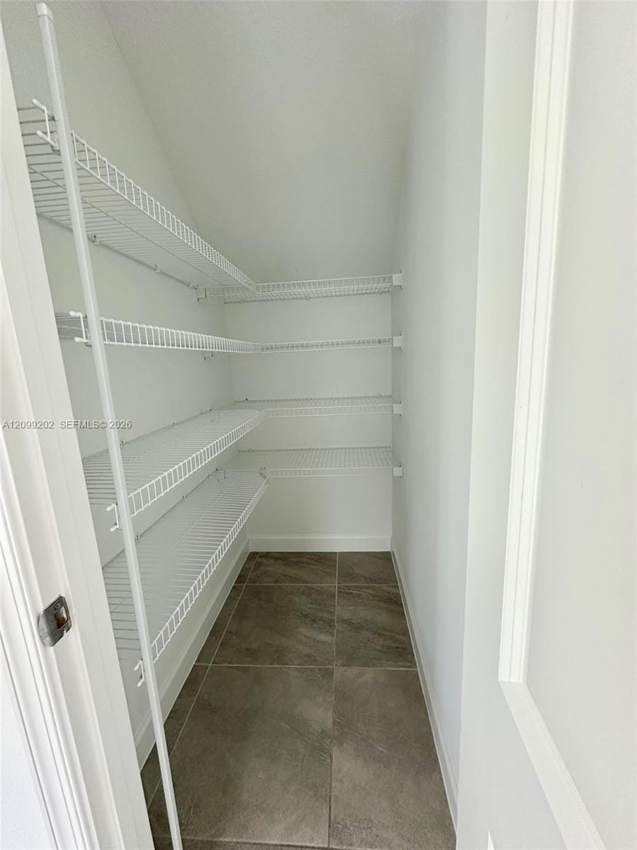 3265 Dunning Drive, Royal Palm Beach, FL 33411 photo 25