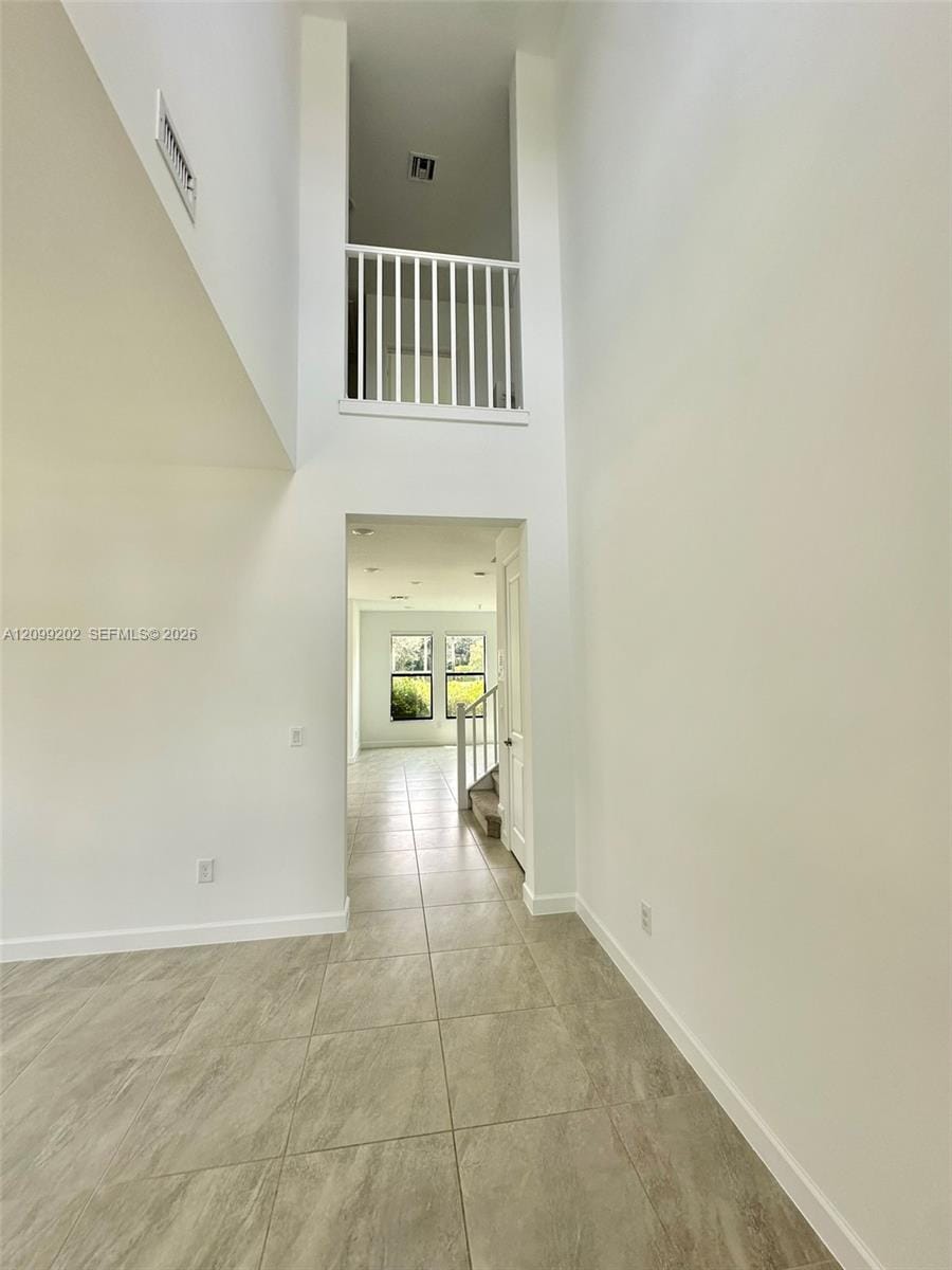 3265 Dunning Drive, Royal Palm Beach, FL 33411 photo 26