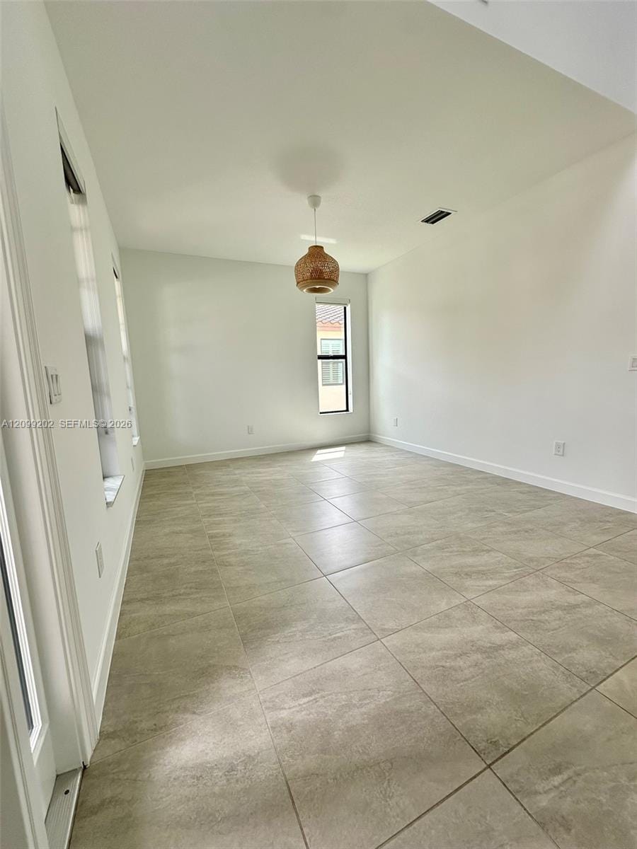 3265 Dunning Drive, Royal Palm Beach, FL 33411 photo 27