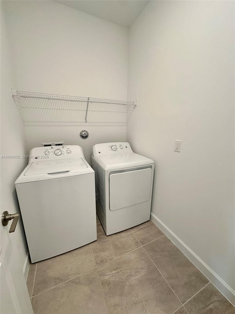 3265 Dunning Drive, Royal Palm Beach, FL 33411 photo 28
