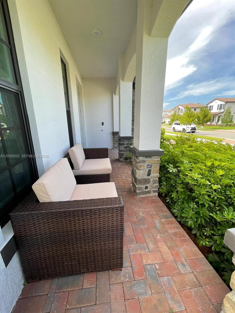 3265 Dunning Drive, Royal Palm Beach, FL 33411 photo 29