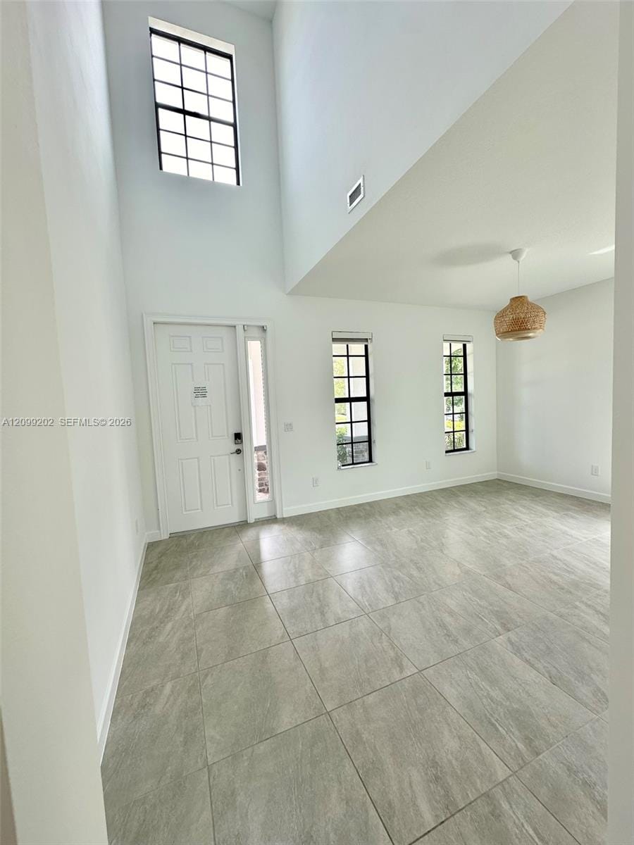3265 Dunning Drive, Royal Palm Beach, FL 33411 photo 5