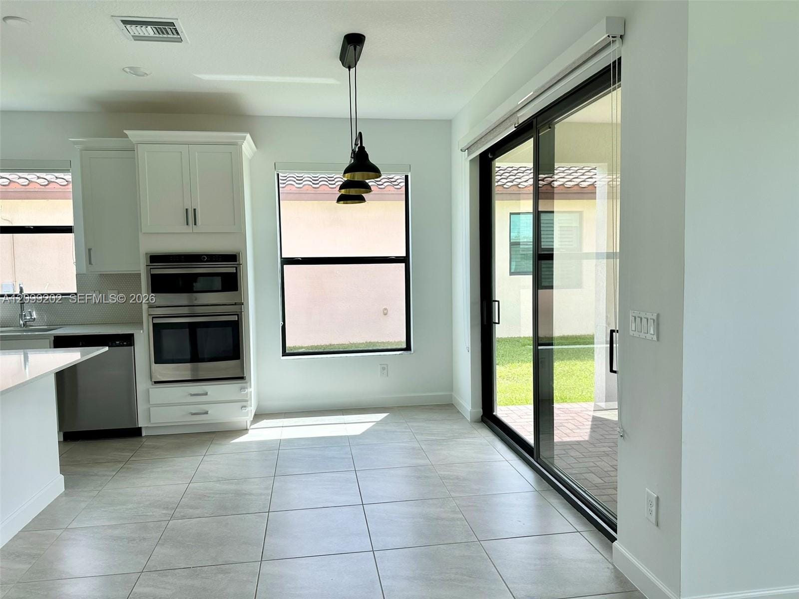 3265 Dunning Drive, Royal Palm Beach, FL 33411 photo 6