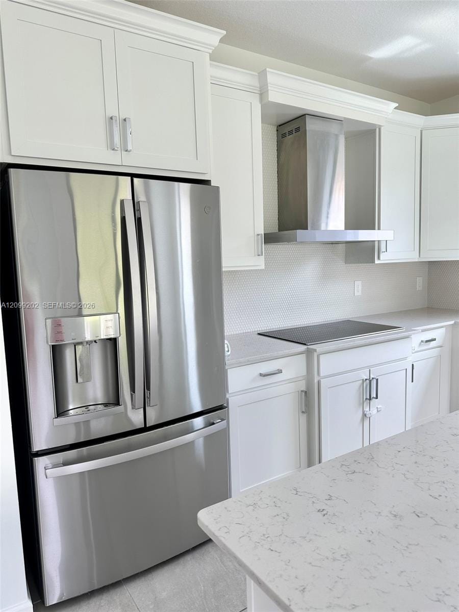 3265 Dunning Drive, Royal Palm Beach, FL 33411 photo 7