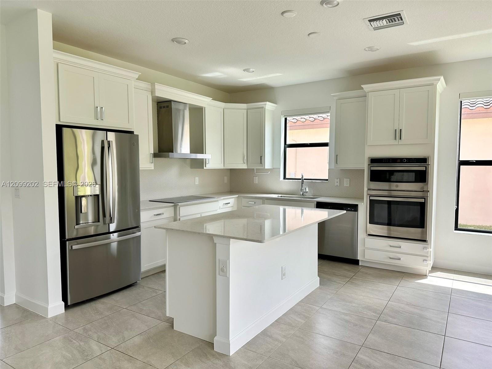 3265 Dunning Drive, Royal Palm Beach, FL 33411 photo 8