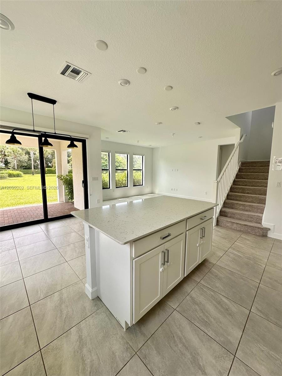 3265 Dunning Drive, Royal Palm Beach, FL 33411 photo 9