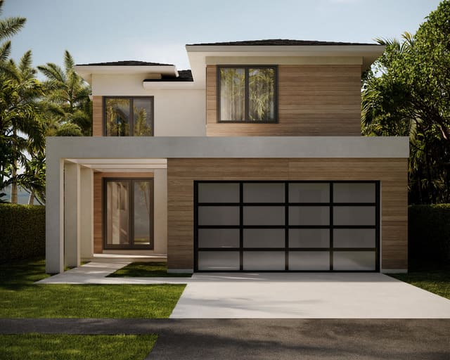 237 Seville Road, West Palm Beach, FL 33405