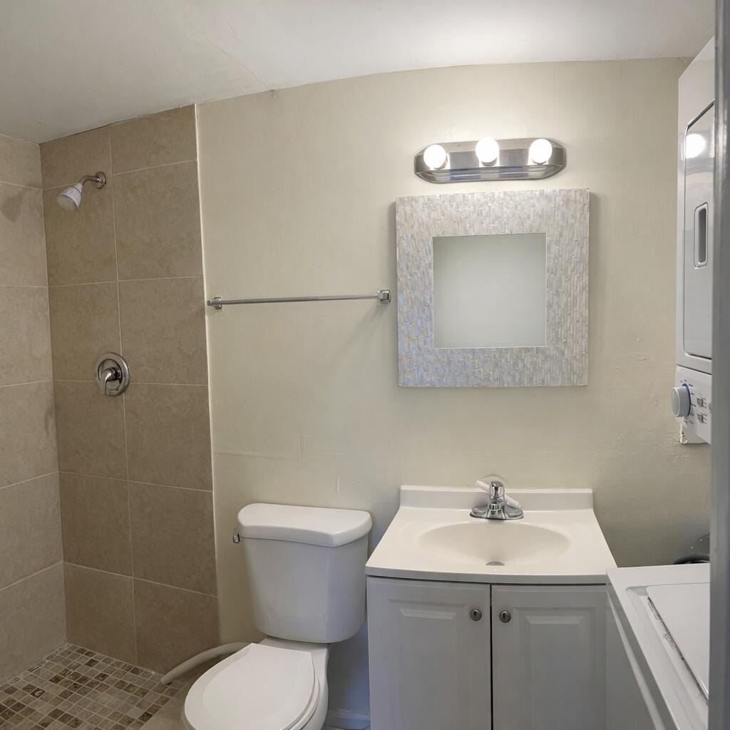 1520 W 11TH Street — photo 10
