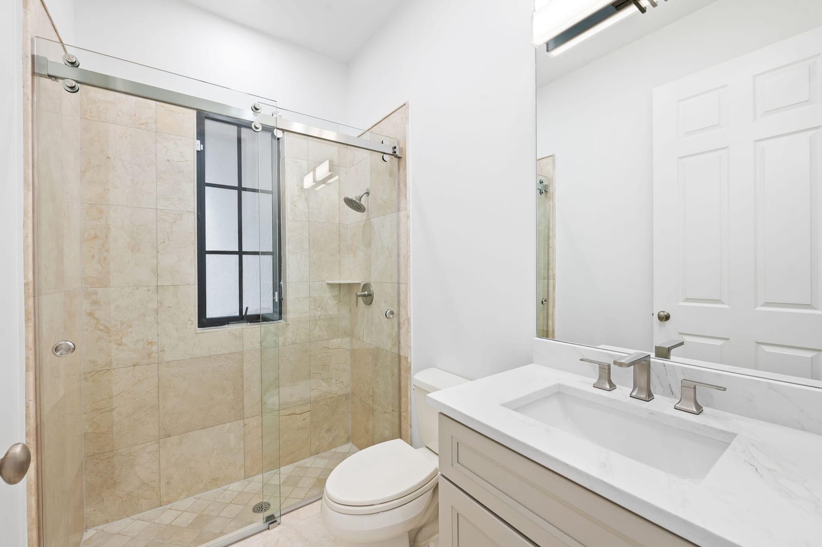 8242 EMERALD Avenue — photo 11