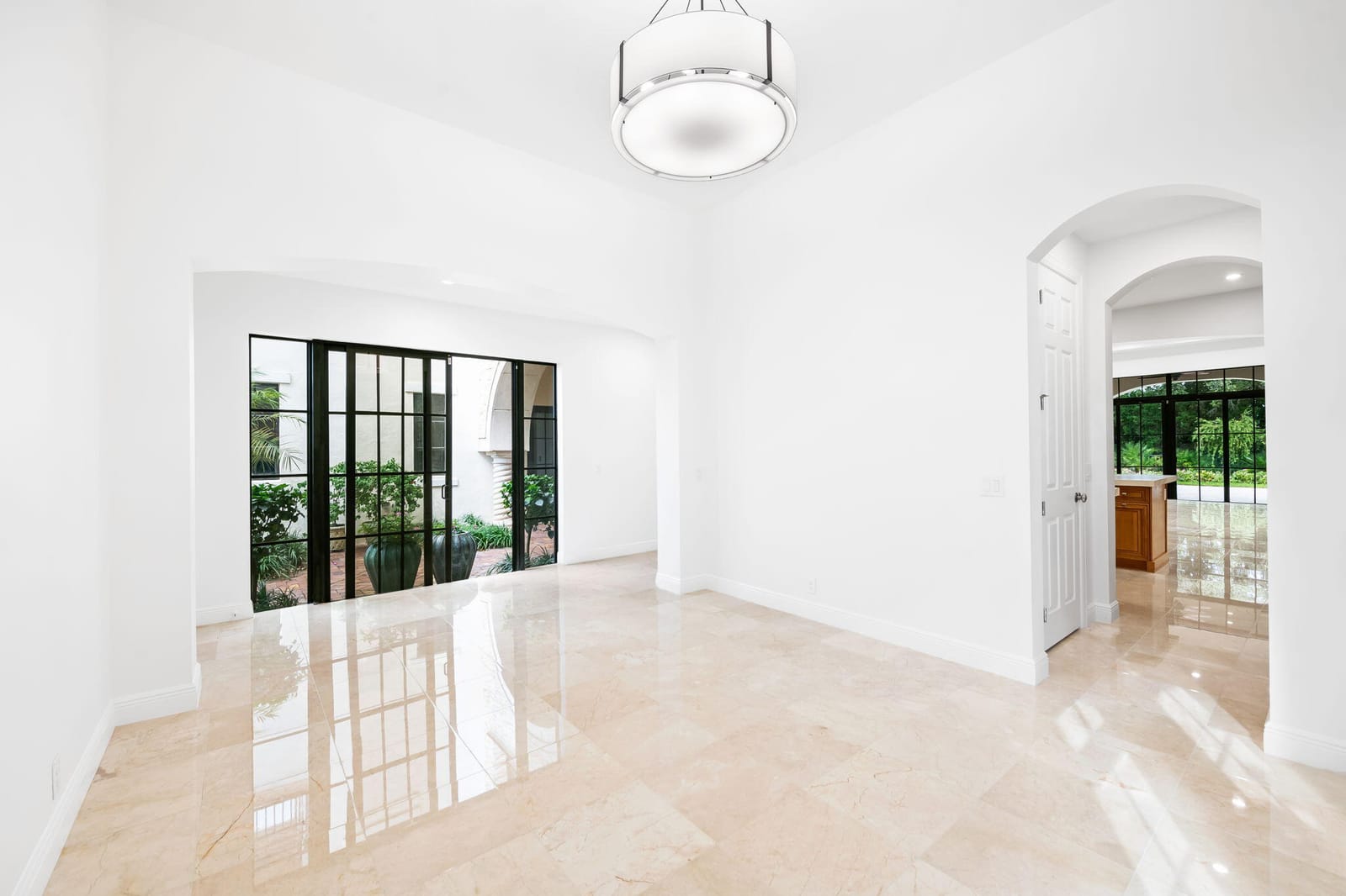8242 EMERALD Avenue, Parkland, FL 33076 photo 19