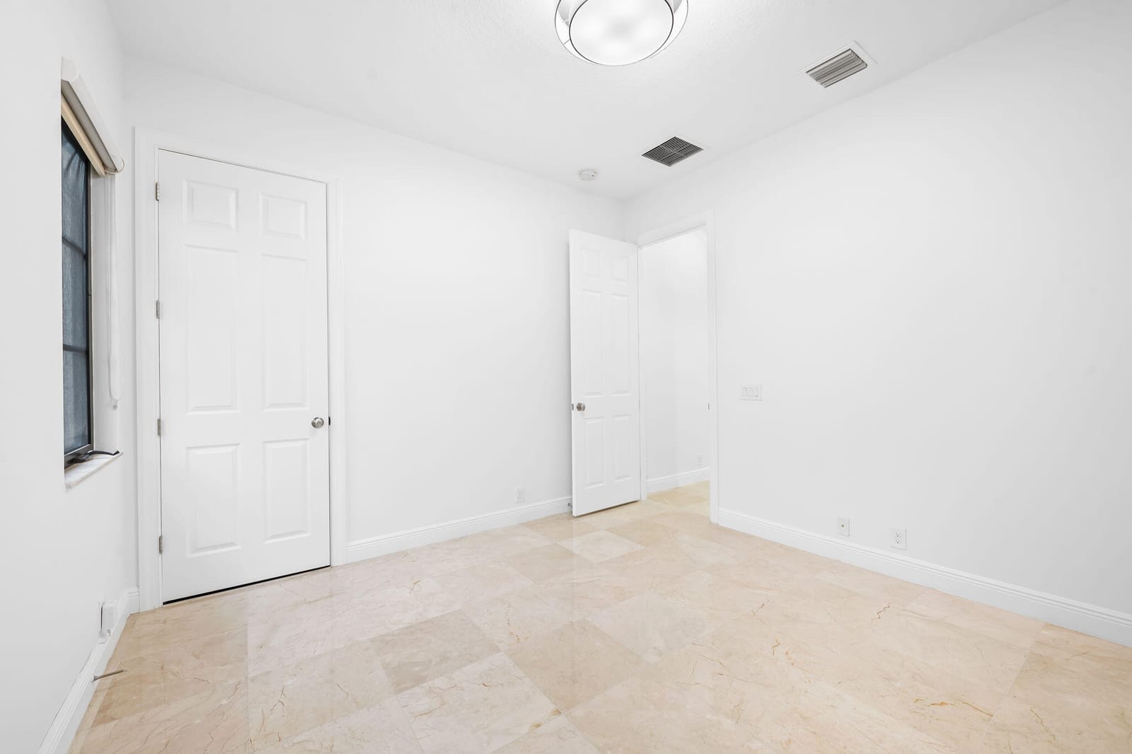 8242 EMERALD Avenue — photo 10
