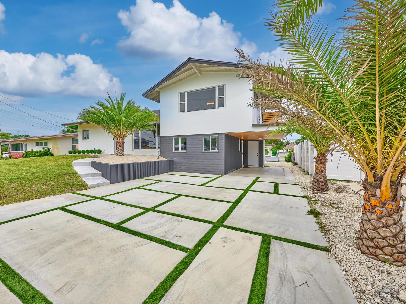 2426 Key Largo Lane — photo 11