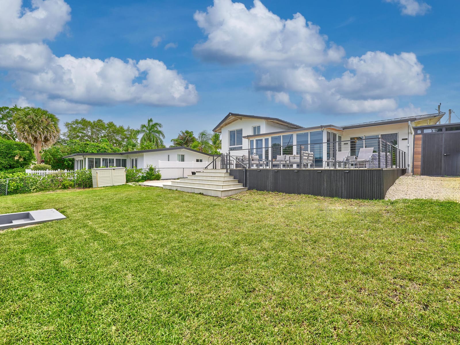 2426 Key Largo Lane, Fort Lauderdale, FL 33312 photo 13
