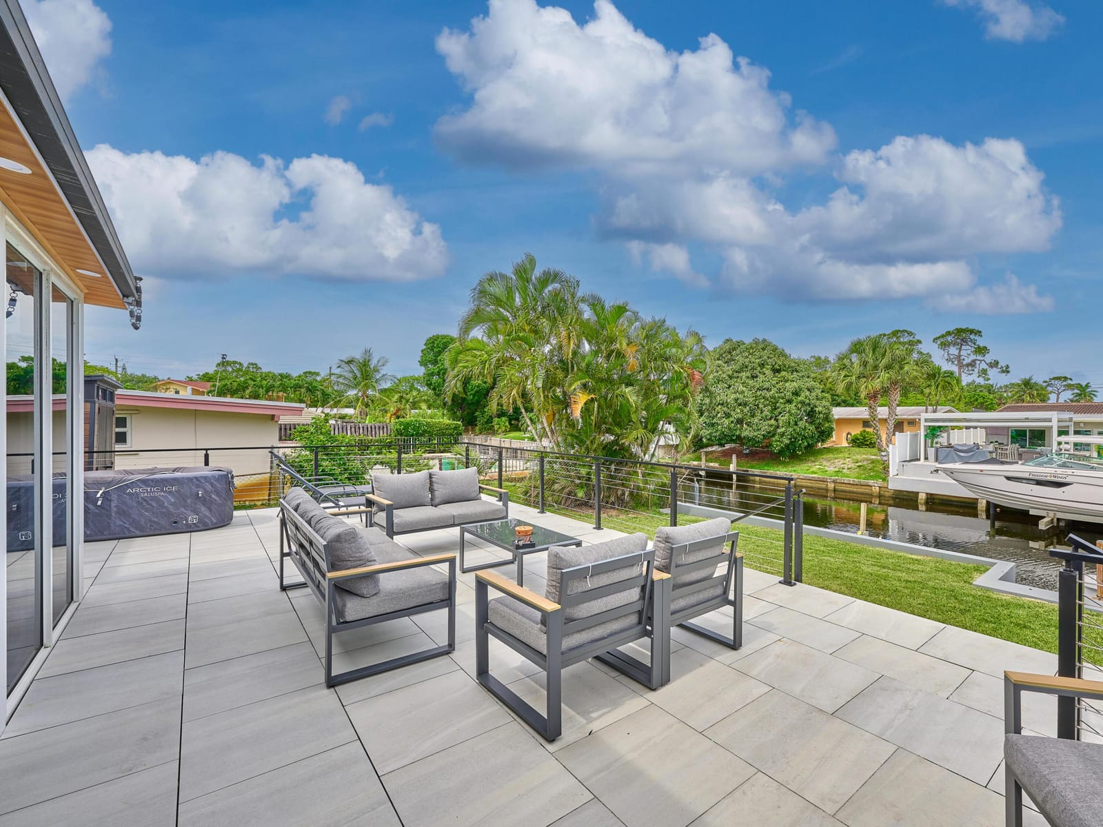 2426 Key Largo Lane, Fort Lauderdale, FL 33312 photo 21