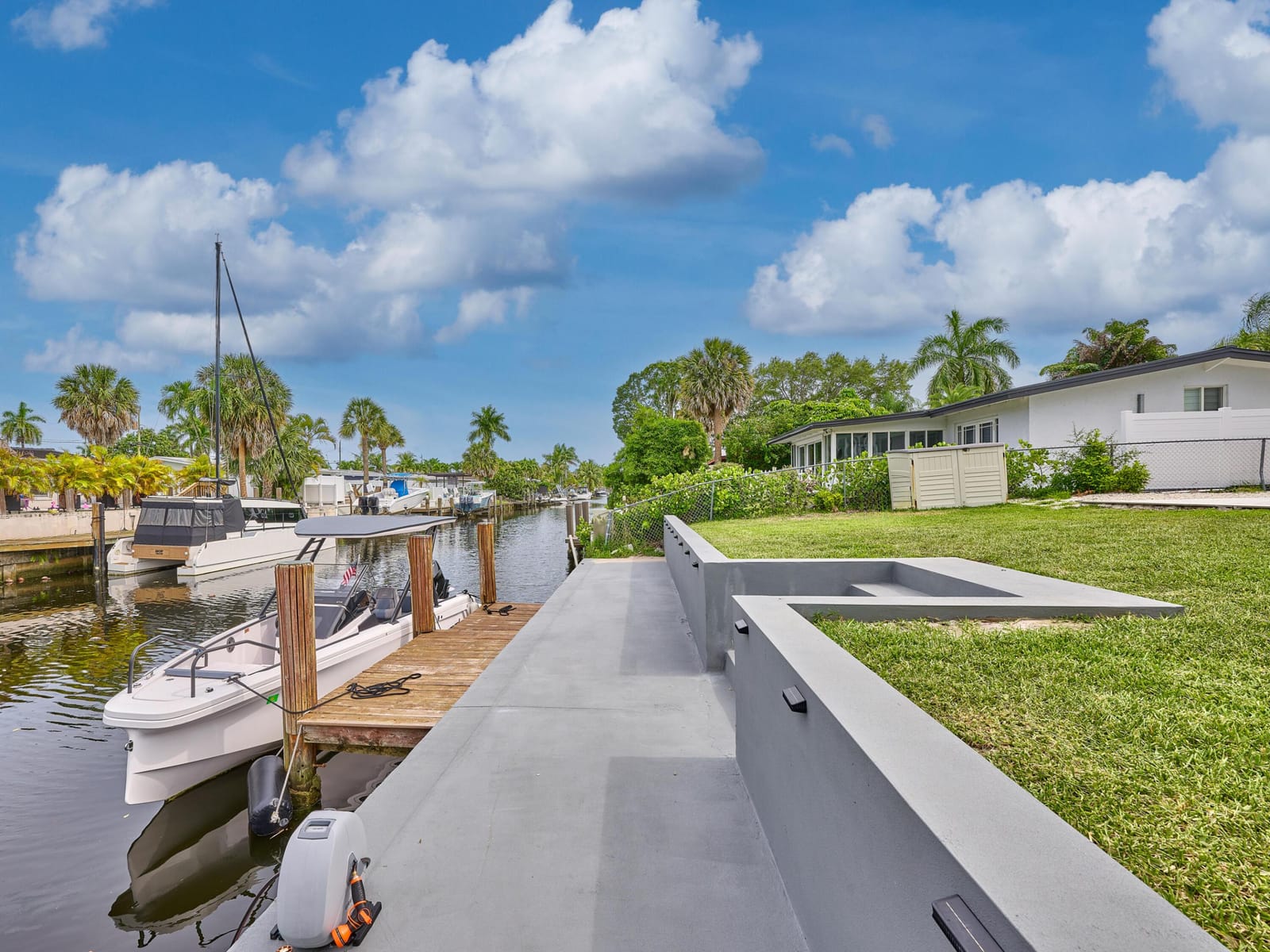 2426 Key Largo Lane, Fort Lauderdale, FL 33312 photo 22