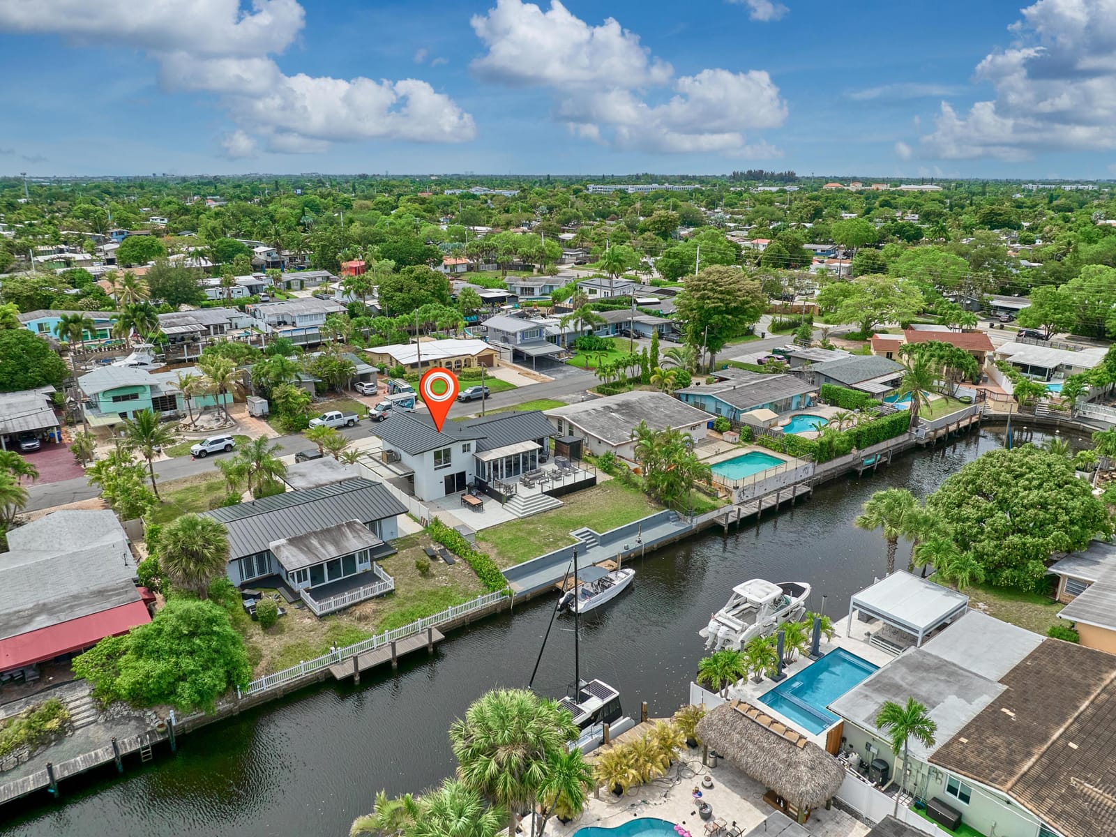 2426 Key Largo Lane, Fort Lauderdale, FL 33312 photo 26