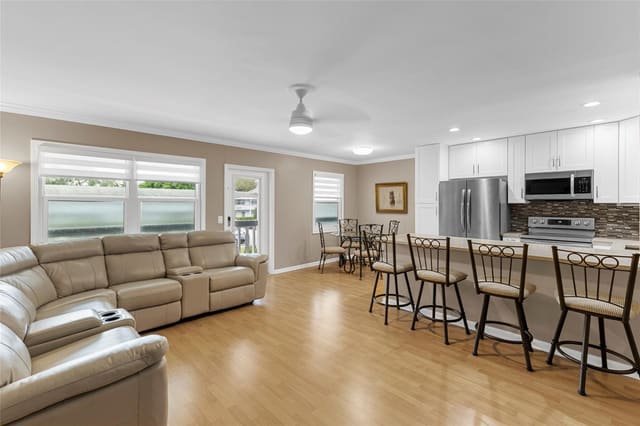 79 Prescott D, Deerfield Beach, FL 33442