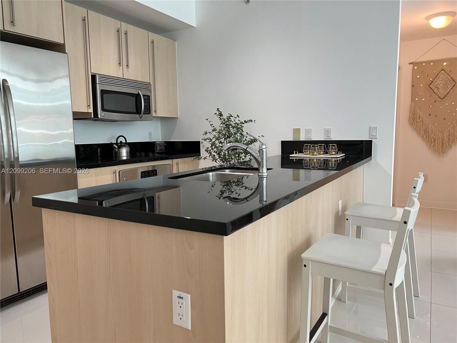 1111 SW 1st Avenue 2915-N — photo 4