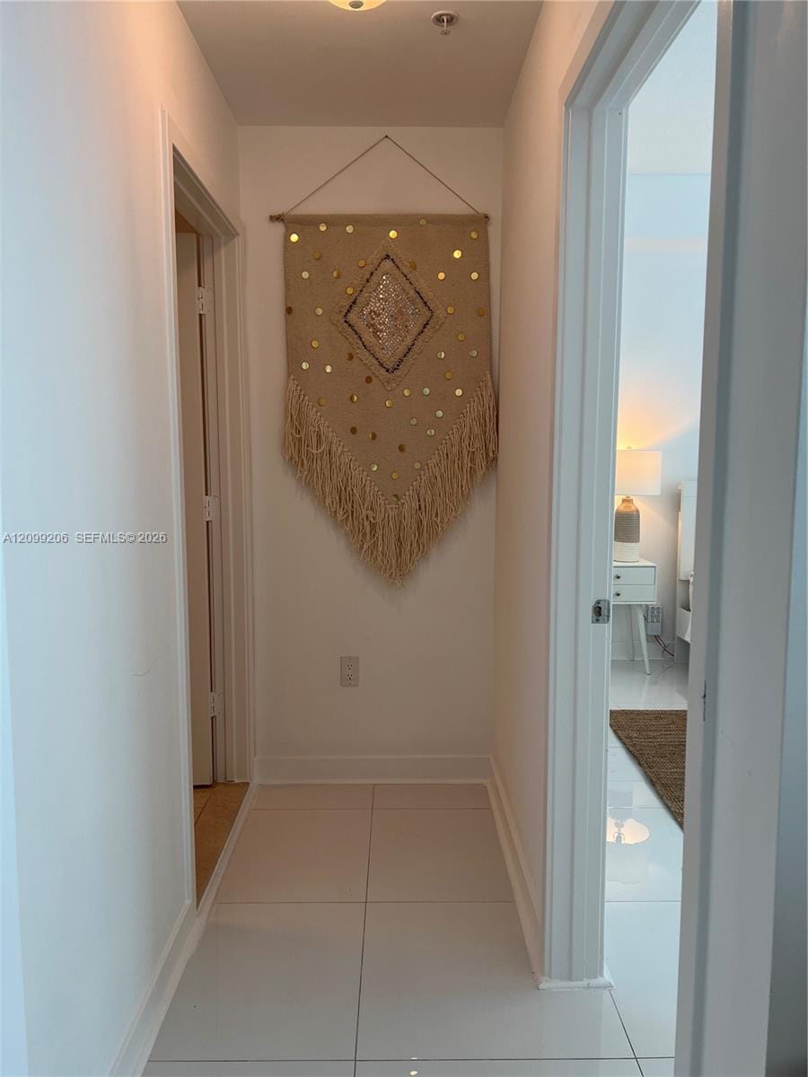 1111 SW 1st Avenue 2915-N — photo 10