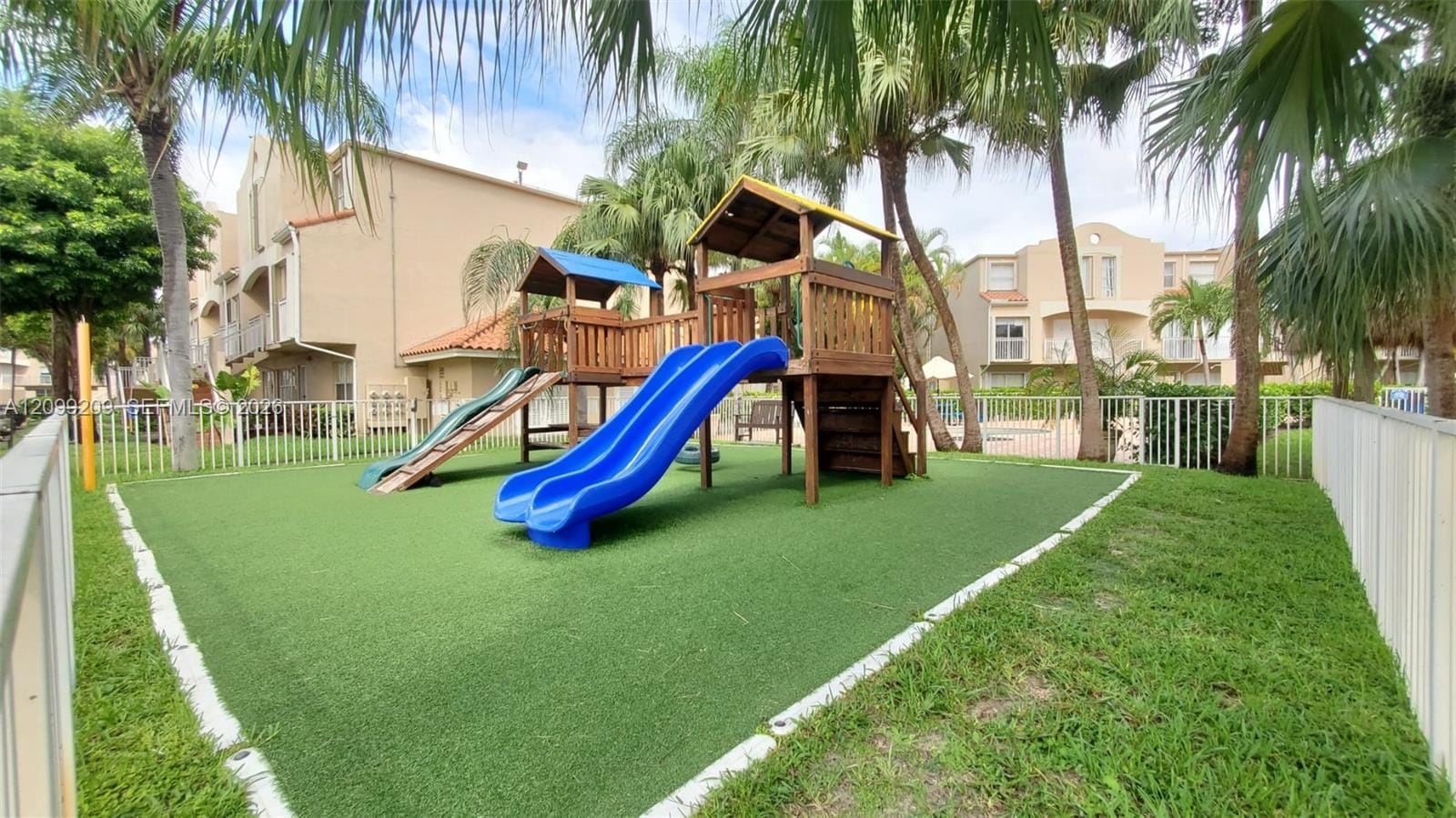 8660 NW 6th Lane 5-105, Miami, FL 33126 photo 16