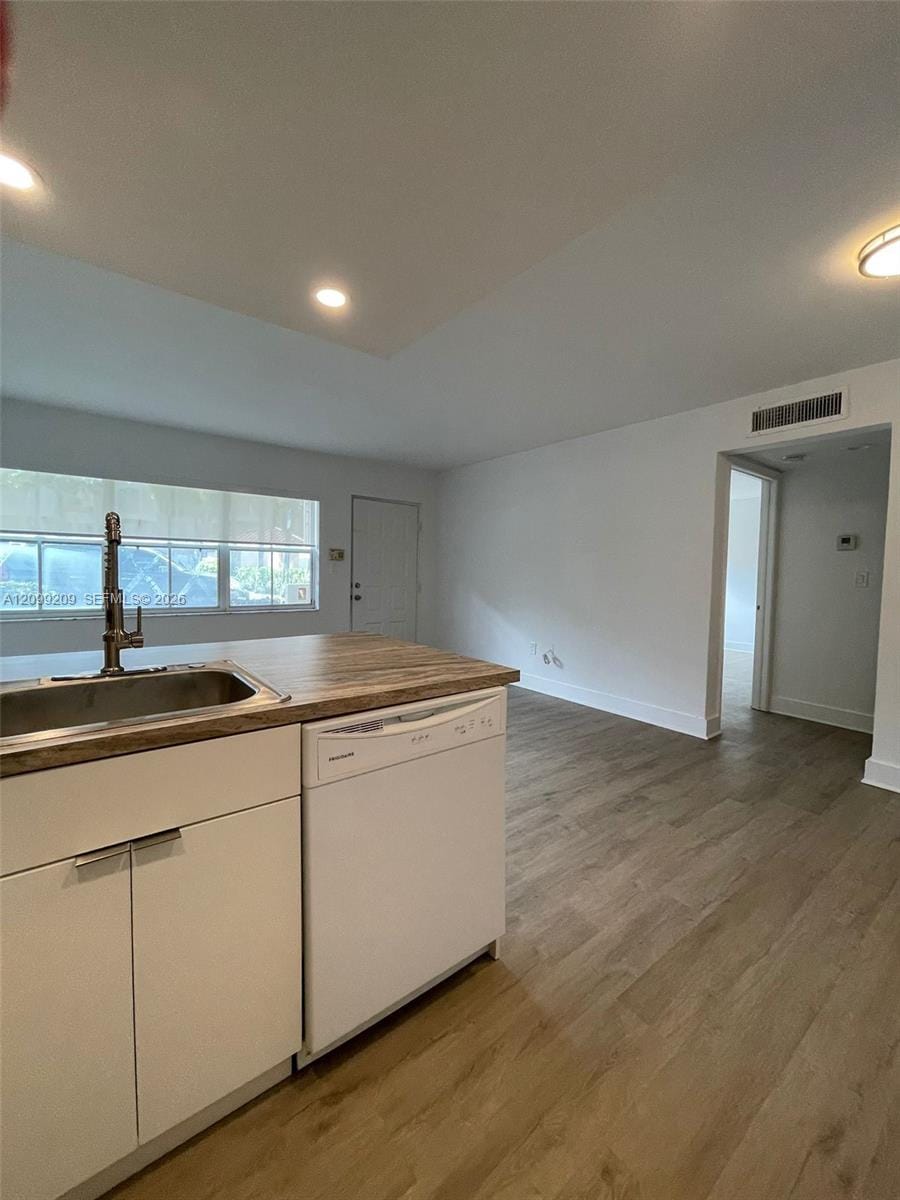 8660 NW 6th Lane 5-105, Miami, FL 33126 photo 6