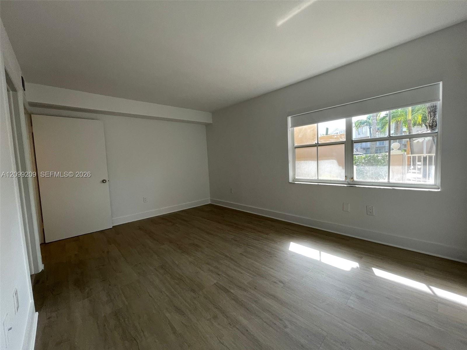 8660 NW 6th Lane 5-105, Miami, FL 33126 photo 8