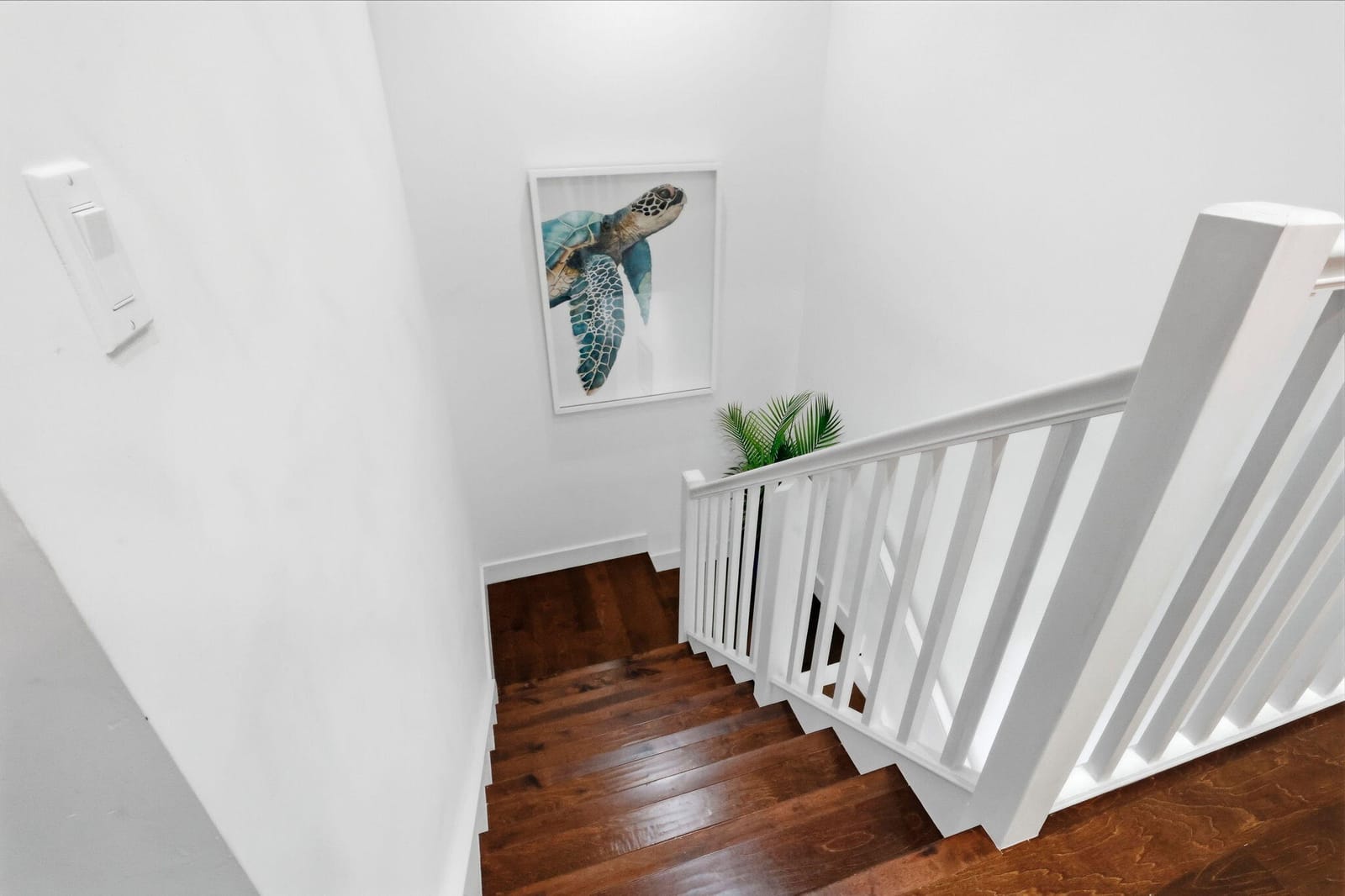910 HAMILTON Lane — photo 12