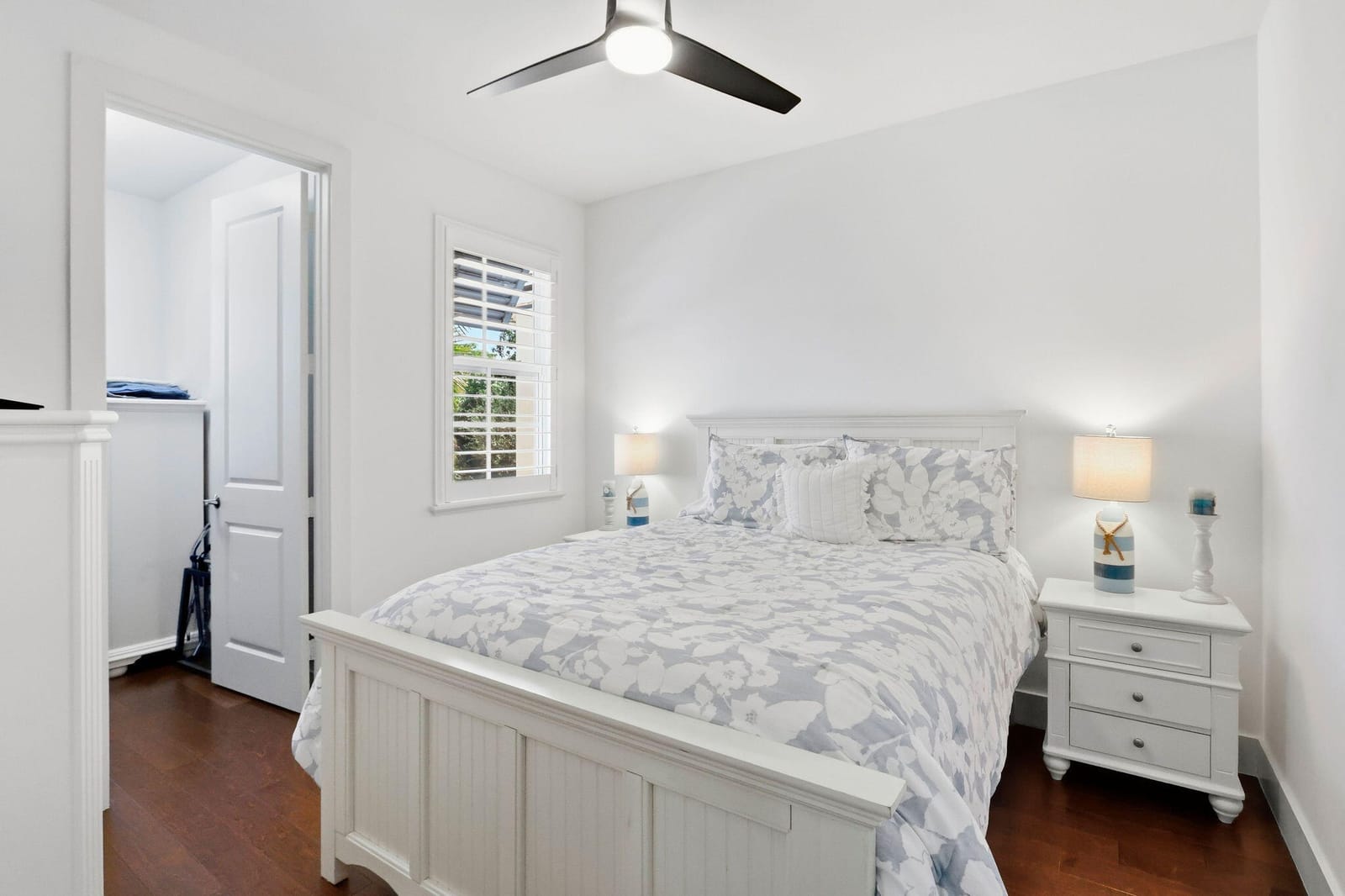 910 HAMILTON Lane, Delray Beach, FL 33483 photo 13