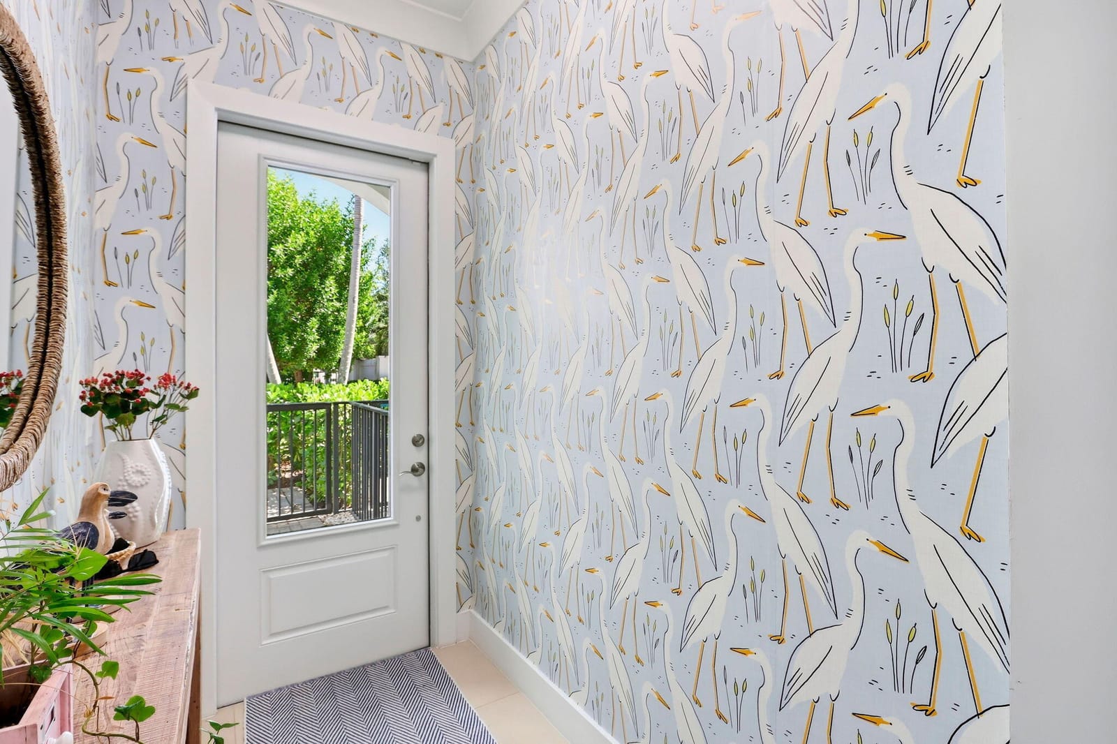 910 HAMILTON Lane, Delray Beach, FL 33483 photo 22