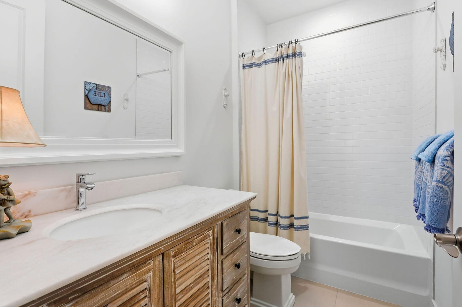 910 HAMILTON Lane, Delray Beach, FL 33483 photo 24