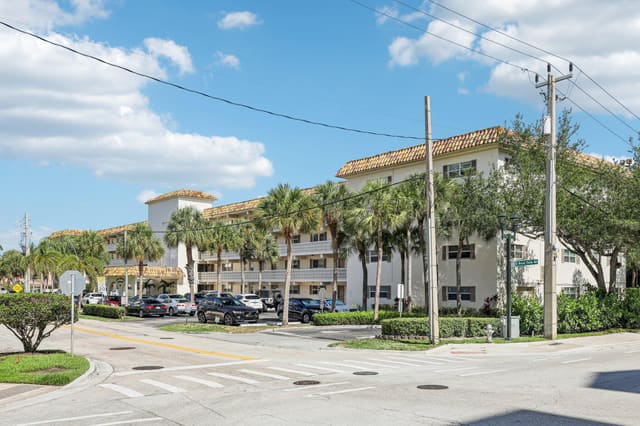 200 E Royal Palm Road 3040, Boca Raton, FL 33432