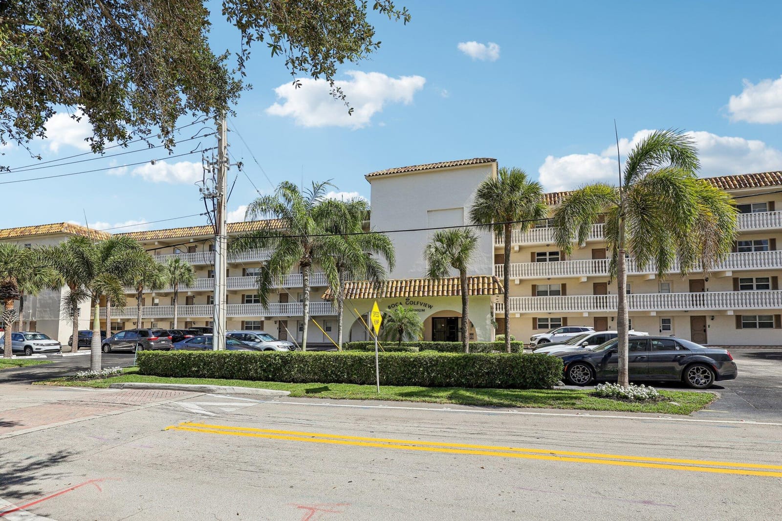 200 E Royal Palm Road 3040 — photo 2