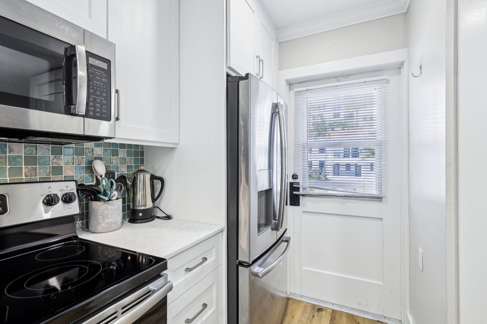 200 E Royal Palm Road 3040 — photo 11
