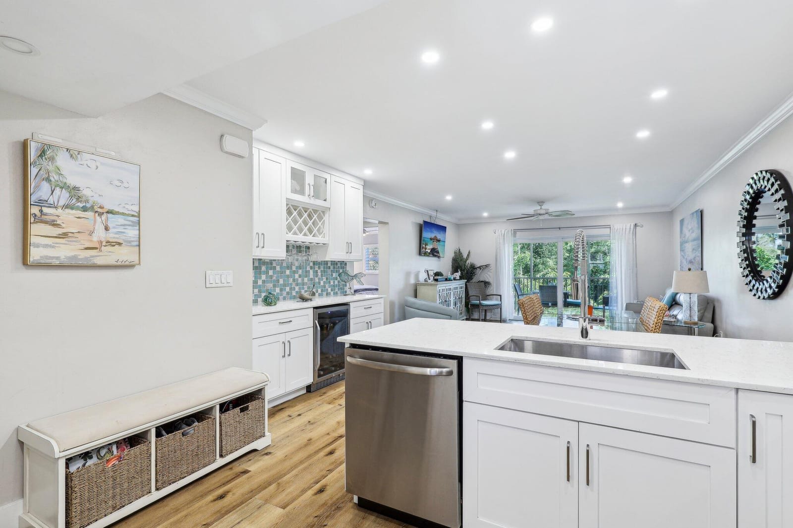 200 E Royal Palm Road 3040 — photo 12