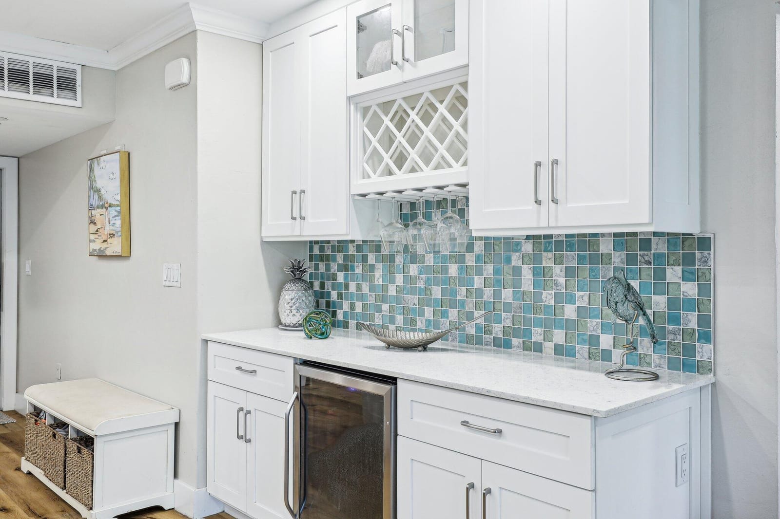200 E Royal Palm Road 3040, Boca Raton, FL 33432 photo 13