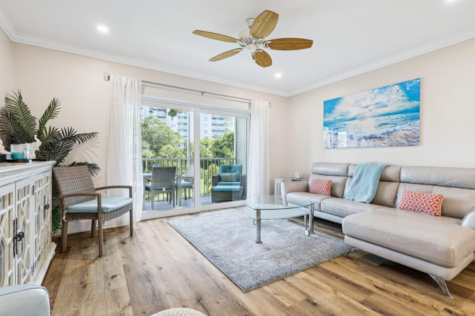 200 E Royal Palm Road 3040, Boca Raton, FL 33432 photo 18